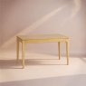 Ercol Romana Small Extending Dining Table