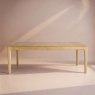Ercol Romana Medium Extending Dining Table