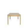 Ercol Ercol Romana Large Extending Dining Table