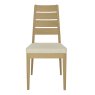 Romana Dining Chair Front
