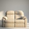Kingsbury 2 Seater Sofa in Fabric