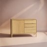 Ercol Romana Small Sideboard