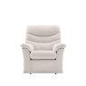 G Plan G Plan Malvern Chair in Fabric