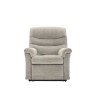 G Plan G Plan Malvern Dual Elevate Chair in Fabric