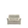 G Plan G Plan Malvern 2 Seater Sofa in Fabric