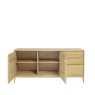 Ercol Ercol Romana Large Sideboard