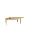 Ercol Ercol Romana Coffee Table