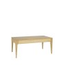 Ercol Ercol Romana Coffee Table