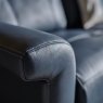 G Plan G Plan Riley Recliner Chair in Leather