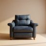 G Plan Riley Snuggler in Leather