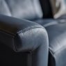 G Plan G Plan Riley Snuggler Recliner in Leather