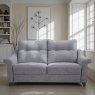 G Plan G Plan Riley Small Sofa in Fabric