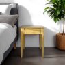 Ercol Ercol Romana Lamp Table