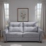 G Plan G Plan Riley Large Sofa in Fabric
