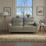 G Plan G Plan Riley Large Sofa in Fabric