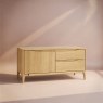 Romana IR TV Unit Main Image HF