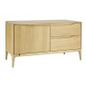 Romana IR TV Unit Angle