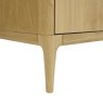 Ercol Ercol Romana Highboard