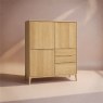 Romana Highboard Main Image HF