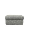 G Plan G Plan Seattle Footstool in Fabric
