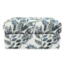 Seattle Footstool