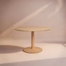 Ercol Siena Breakfast Table