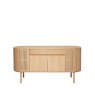 Ercol Ercol Siena Sideboard