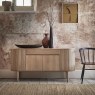 Ercol Ercol Siena Sideboard