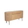 Ercol Ercol Siena Sideboard