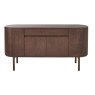 Siena Sideboard Dark