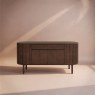 Siena Sideboard Main Image HF