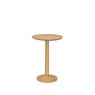 Ercol Siena Medium Side Table