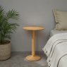 Ercol Siena Medium Side Table