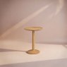 Siena Medium Side Table Main Image HF