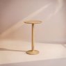Siena High Side Table Main Image HF