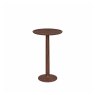 Siena High Side Table DK