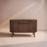 Siena Medium Sideboard Main Image HF