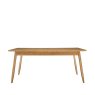 Ercol Ercol Teramo Medium Extending Dining Table