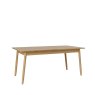 Ercol Ercol Teramo Medium Extending Dining Table