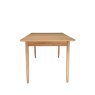 Ercol Ercol Teramo Medium Extending Dining Table