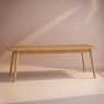 Teramo Medium Dining Table Main Image HF