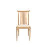 Ercol Ercol Teramo Dining Chair