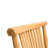 Ercol Ercol Teramo Dining Chair