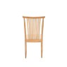 Ercol Ercol Teramo Dining Chair