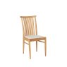 Ercol Ercol Teramo Dining Chair