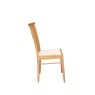 Ercol Ercol Teramo Dining Chair