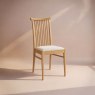Ercol Teramo Dining Chair