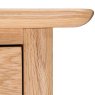 Ercol Ercol Teramo Small Sideboard