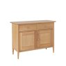 Ercol Ercol Teramo Small Sideboard