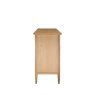 Ercol Ercol Teramo Small Sideboard